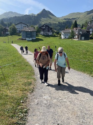 Bild 5_sfcsn1m4l40v.jpg